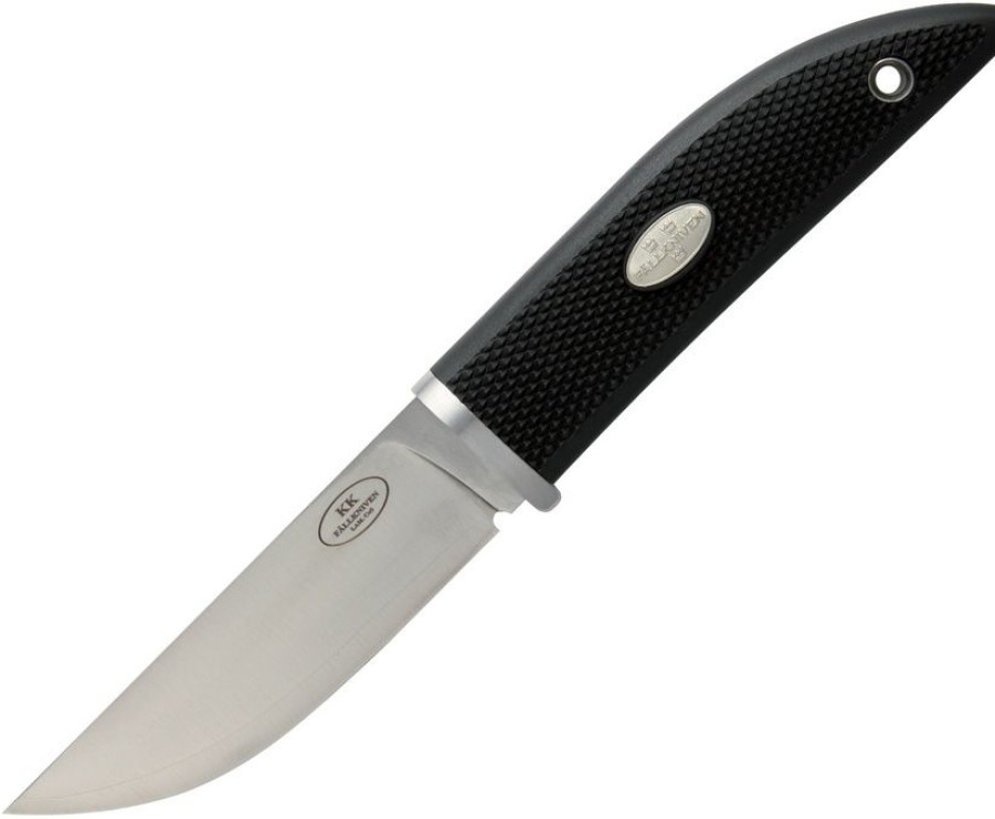 Knives * | 100% Guarantee Fn67 Fallkniven Kolt Knife