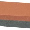 Knife Care * | Cheaper Sr311 Super Professional Sharpening Stone