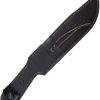 Knife Care * | Cheaper Kkok6127 Kizlyar Fixed Blade Sheath