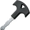 Tools * | Exclusive Design Cr9705 Columbia River Williams Defense Key