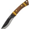 Knives * | Lower Prices Ctk2819525Hc Condor Large Huron Knife