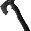 Tools * | Cheaper Hbbcra02 Halfbreed Blades Compact Rescue Axe