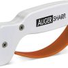 Knife Care * | Cheap As007C Accusharp Augersharp Tool Sharpener