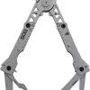 Tools * | Quick Delivery Sogsn1001Cp Sog Sync I Multi-Tool