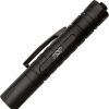 Tools * | Special Asp35710 Asp Tungsten Usb Rechargeable Led Flashlight