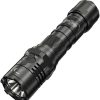 Tools * | 100% Guarantee Ncp20I Nitecore P20I Tactical Flashlight