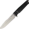 Knives * | Best Quality Kk0162 Kizlyar Alpha/Delta Trainer Knife