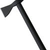 Tools * | Cheaper Atc810669 American Tomahawk Model 1 Tomahawk