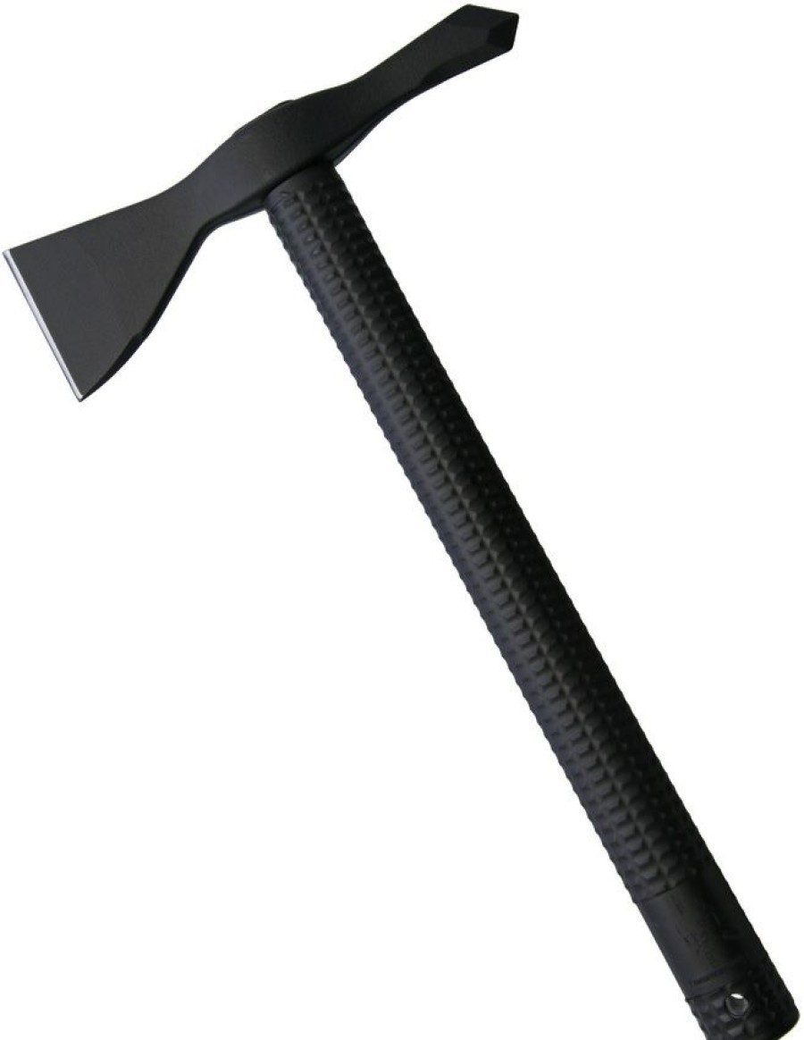 Tools * | Cheaper Atc810669 American Tomahawk Model 1 Tomahawk