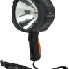 Tools * | Online Cyc01250 Cyclops Halogen Spotlight 1400 Lumen