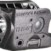 Tools * | 100% Guarantee Str69270 Streamlight Flashlight Tlr-6 Trigger Guard/Light