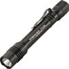 Tools * | Cheaper Str88033 Streamlight Pro Tac Model Ptr 2Aa High Output Ultra-Compact Tactical Light