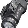 Tools * | Latest Str69400 Streamlight Tlr-7 Sub Tactical Light