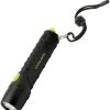 Tools * | Exclusive Design Cyc01342 Cyclops Led Flashlight 700 Lumen