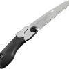 Tools * | Top Selling Sks34013 Silky Pocketboy Folding Saw