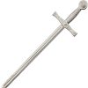 Knives * | Top Selling Dx3080 Denix Excalibur Sword Letter Opener