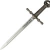 Knives * | Cheaper Ci1280 Gladius Temple Letter Opener