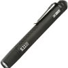 Tools * | Quick Delivery Ftl53380019 5.11 Tactical Edc Pen Light 2 Flashlight