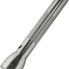 Tools * | Latest Ml50070 Mag-Lite 3Rd Gen Led 3D Silver