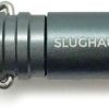 Tools * | Quick Delivery Slug005 Slughaus Bullet 02 Light Gunmetal