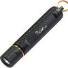 Tools * | Quick Delivery Asp35705 Asp Pocket Aaa Led Flashlight