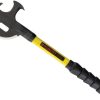 Tools * | Cheaper Ifrt Innovation Factory Firefighters Handy Rescue Tool