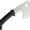 Tools * | Quick Delivery Sks56810 Silky Ono Professional Axe