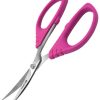 Knives * | Hv30140 Havels Embroidery Scissors Shoping