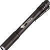 Tools * | Special Str66118 Streamlight Stylus Pro Black