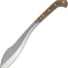 Knives * | Ctk2817117Hc Condor Tool & Knife Amalgam Machete Best-Selling