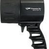 Tools * | Tendy Style Pt02126 Princeton Tec Sector 5 Led Spotlight