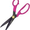 Knives * | Closeout Sale Hv69000 Havels Non-Stick Scissors