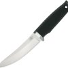 Knives * | Online Sales Fn36 Fallkniven Phk Professional Hunter Knife