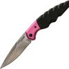 Knives * | Utk911501Cp Utica Smoky Canyon Iii Linerlock Pocket Knife Flash Sale