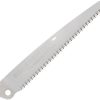 Tools * | 100% Guarantee Sks12221 Silky Gomboy Prof Replacement Saw Blade