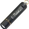 Tools * | Top Sellers Asp35706 Asp Pocket Aa Led Flashlight