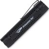 Tools * | Quick Delivery Pt02325 Princeton Tec Tec-2 Flashlight