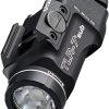 Tools * | Reliable Quality Str69402 Streamlight Tlr-7 Sub Tactical Light