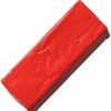 Knife Care * | Quick Delivery Hs401 Herold Solingen Stagenpaste Red Paste