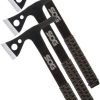 Tools * | Reliable Quality Sogth1001Cp Sog Throwing Hawks