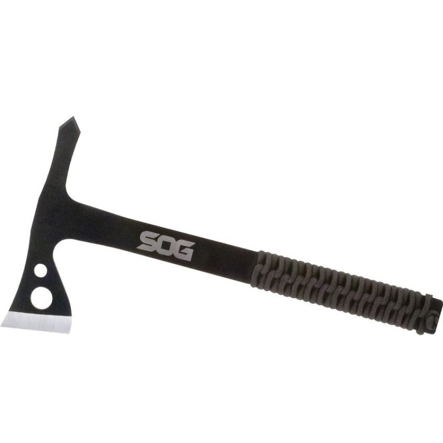 Tools * | Reliable Quality Sogth1001Cp Sog Throwing Hawks