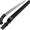 Tools * | Top Selling Sks10230 Silky Gomtaro Pistol Grip Saw