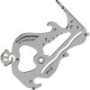 Tools * | Tendy Style Zoo02 Zootility Pocket Monkey Deluxe Multitool