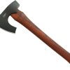 Tools * | Cheaper Cr2746 Columbia River Freyr Axe