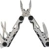 Tools * | Top Sellers Ktzmt45 Katz Multi Tool