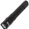 Tools * | Best Quality Nsti558Xl Nightstick Usb Tactical Flashlight