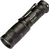 Tools * | Reliable Quality Sfraviatorrd Surefire Aviator Red Flashlight