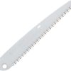 Tools * | Tendy Style Sks12021 Silky Superaccel 21 Replacement Saw Blade