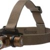 Tools * | Clearance Sale Br3345 Browning Black Out Elite Headlamp