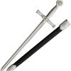 Knives * | Cheap Dx3080F Denix Excalibur Sword Letter Opener